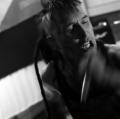Circle None (UK) Punkrock City Hof - 10. Juni 2024 (14).JPG